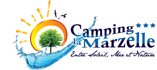 LOCATIONS AU CAMPING LA MARZELLE *** A SAINT HILAIRE DE RIEZ