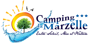 CAMPING LA MARZELLE *** A SAINT HILAIRE DE RIEZ à 6km des plages