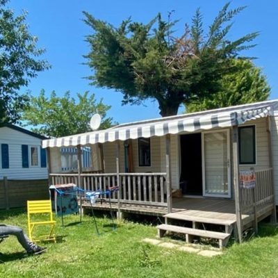 photo-637642168563320577-571