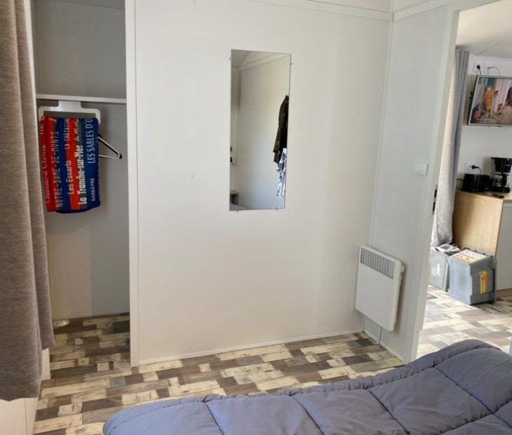 photo-637642168700482370-571