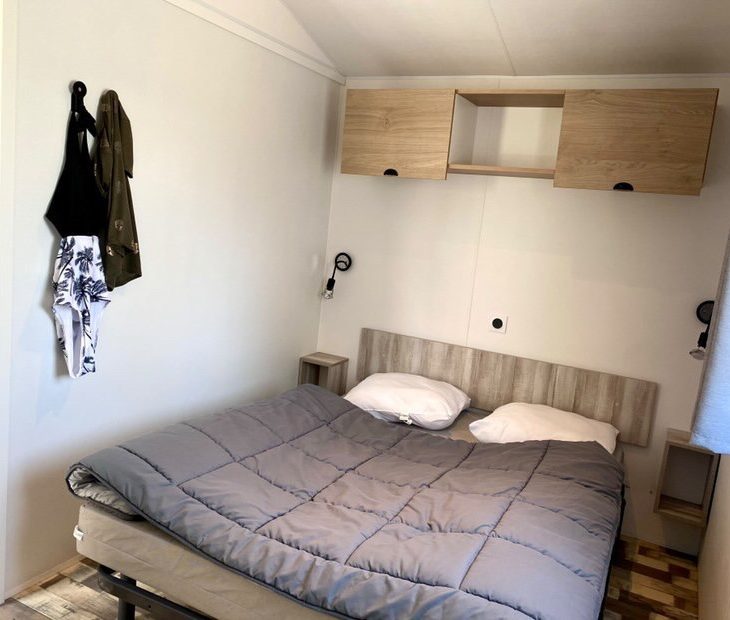 photo-637642168817647874-571