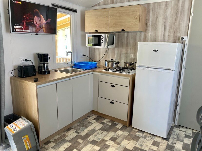 photo-637642168989022370-571