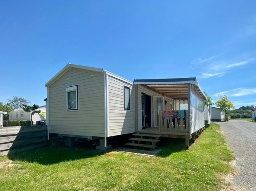 photo-637642170595752297-571