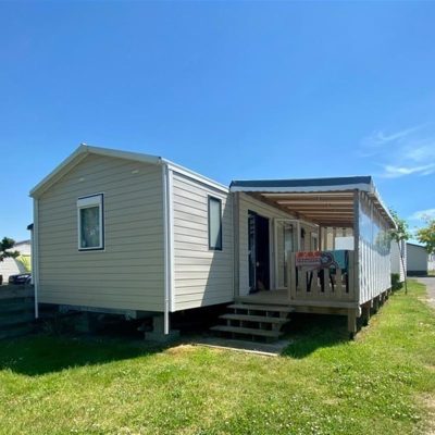 photo-637642170595752297-571