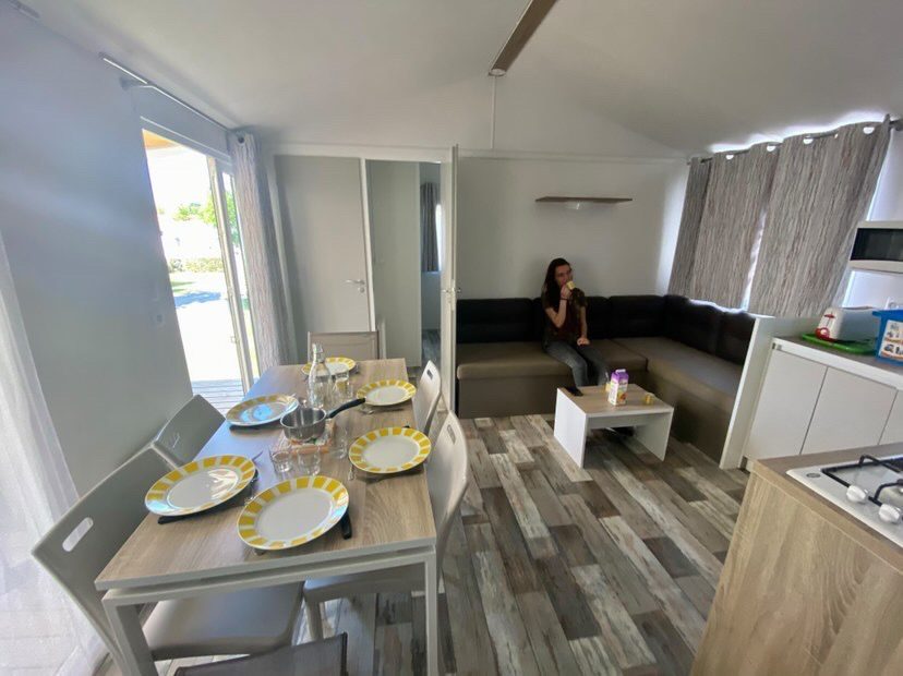 photo-637642170700576368-571