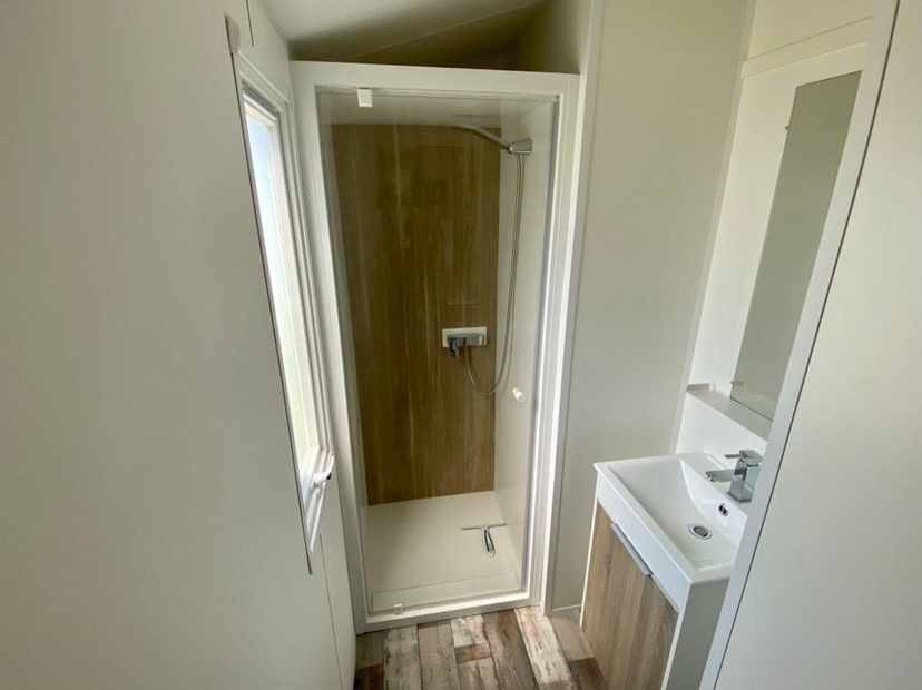 photo-637642170836487945-571