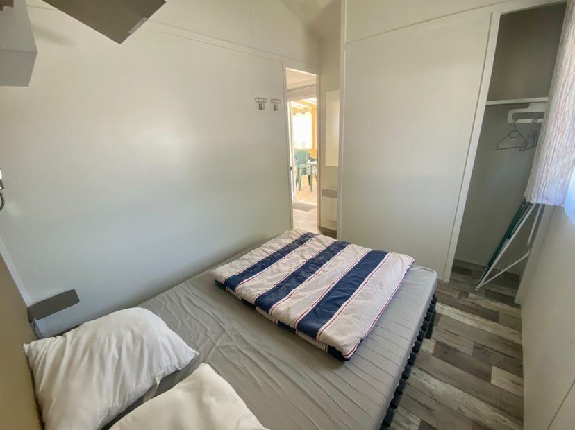 photo-637642170941937325-571