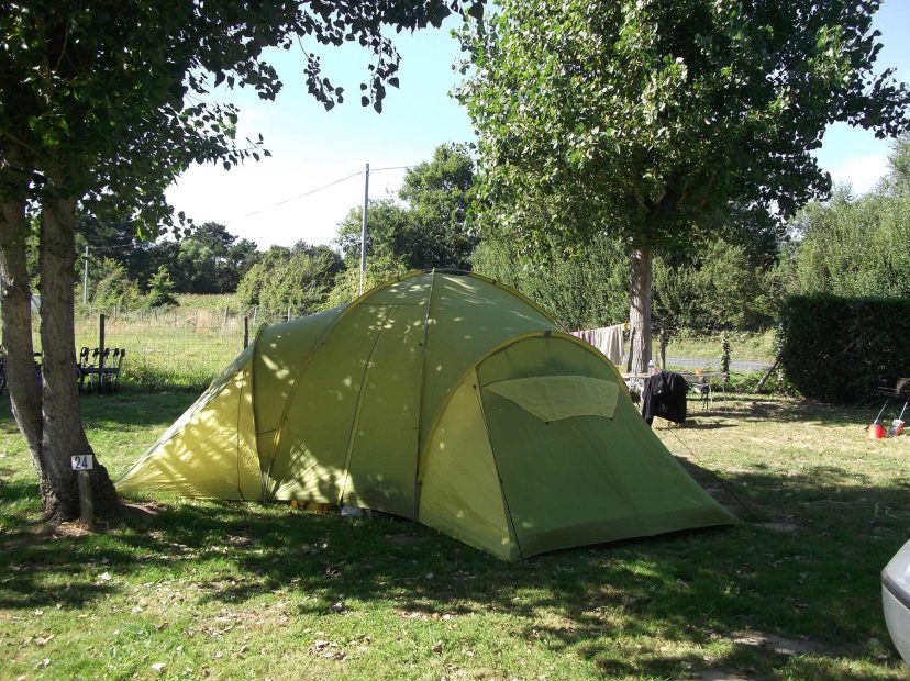 photo-637642179233583244-571