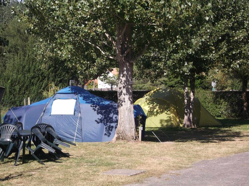 photo-637642179619448440-571