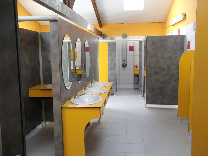 photo-637642179777855624-571