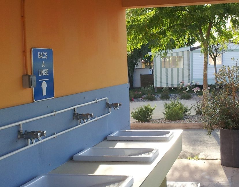 photo-637642188318127596-571