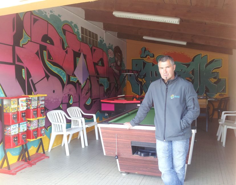 photo-637642188426388160-571