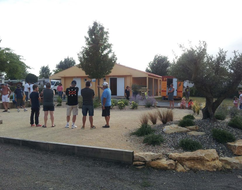 photo-637642188877865925-571