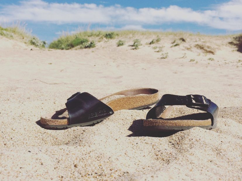 photo-637642191524400429-571