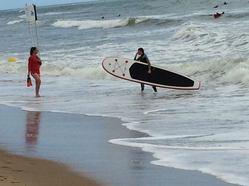 photo-637642193458569070-571