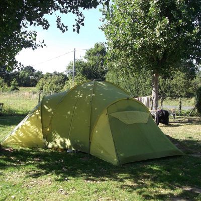 photo-637642808331010629-571