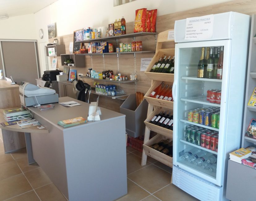 photo-638054156078574599-2