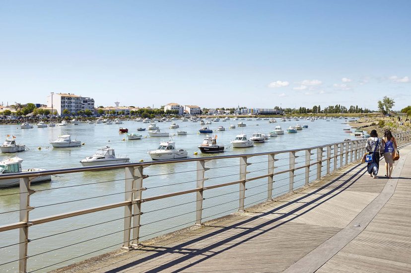 photo-638054212225951657-2