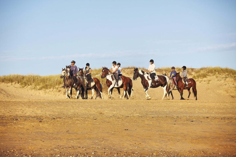 photo-638054213968593179-2