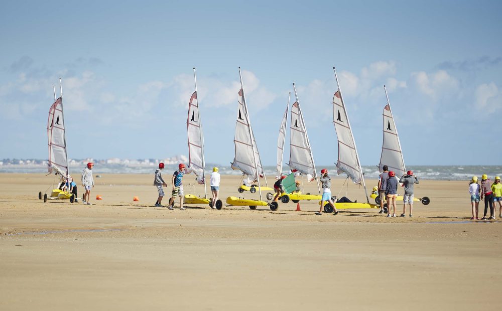 photo-638054216848363516-2