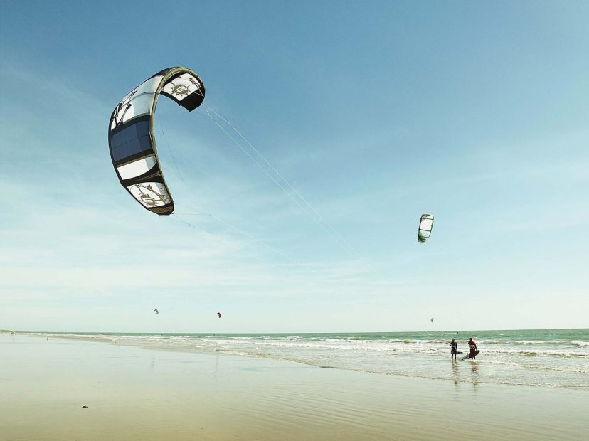 photo-638054217003490630-2