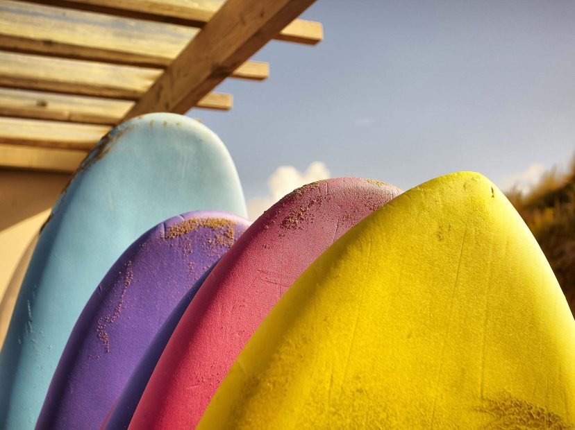 photo-638054217575258571-2