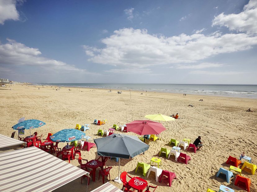 photo-638054220485179945-2