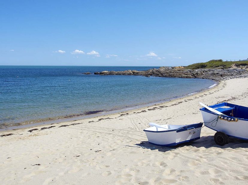 photo-638054220609531563-2