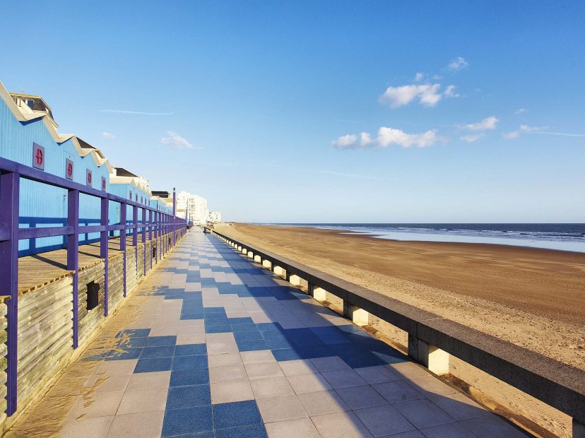 photo-638054220854485502-2