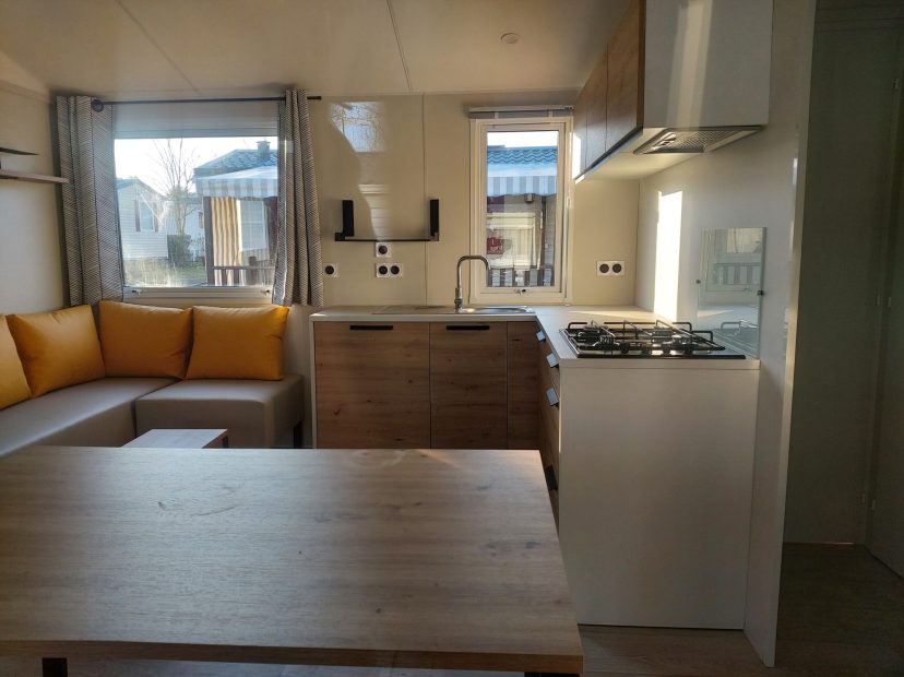 photo-638251019174905459-2